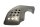 Carterbeschermer motor bodemplaat rechts Honda XRV 750 Africa Twin RD04 90-92