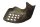 Carterbeschermer motor bodemplaat rechts Honda XRV 750 Africa Twin RD04 90-92