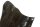 Carterbeschermer motor bodemplaat rechts Honda XRV 750 Africa Twin RD04 90-92