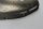Carterbeschermer motor bodemplaat rechts Honda XRV 750 Africa Twin RD04 90-92