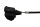 Koppelingskabel trekdraad Bowden met beugel Honda XRV 750 Africa Twin RD04 90-92