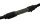 Koppelingskabel trekdraad Bowden met beugel Honda XRV 750 Africa Twin RD04 90-92