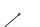 Koppelingskabel trekdraad Bowden met beugel Honda XRV 750 Africa Twin RD04 90-92