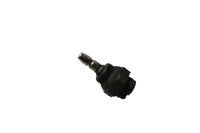 Thermostaathuis temperatuursensor koeling Honda XRV 750 Africa Twin RD04 90-92