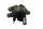 Thermostaathuis temperatuursensor koeling Honda XRV 750 Africa Twin RD04 90-92