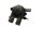 Thermostaathuis temperatuursensor koeling Honda XRV 750 Africa Twin RD04 90-92