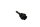 Thermostaathuis temperatuursensor koeling Honda XRV 750 Africa Twin RD04 90-92
