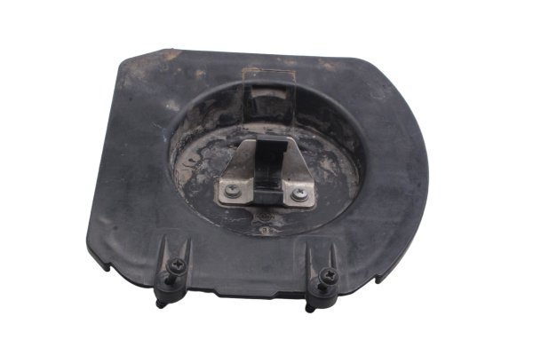 Coperchio filtro aria cassa aspirazione BMW R 1150 R Rockster R28 0308 03-05