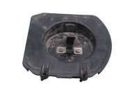 Coperchio filtro aria cassa aspirazione BMW R 1150 R Rockster R28 0308 03-05