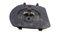 Coperchio filtro aria cassa aspirazione BMW R 1150 R Rockster R28 0308 03-05