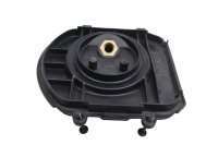 Coperchio filtro aria cassa aspirazione BMW R 1150 R Rockster R28 0308 03-05