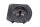 Coperchio filtro aria cassa aspirazione BMW R 1150 R Rockster R28 0308 03-05