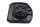 Coperchio filtro aria cassa aspirazione BMW R 1150 R Rockster R28 0308 03-05