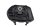 Coperchio filtro aria cassa aspirazione BMW R 1150 R Rockster R28 0308 03-05