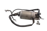 Startmotor starter met kabels en montagebouten Honda CBR 900 RR SC50 02-03