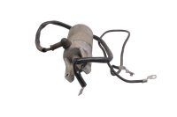 Startmotor starter met kabels en montagebouten Honda CBR 900 RR SC50 02-03