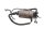 Startmotor starter met kabels en montagebouten Honda CBR 900 RR SC50 02-03