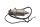 Startmotor starter met kabels en montagebouten Honda CBR 900 RR SC50 02-03