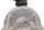 Startmotor starter met kabels en montagebouten Honda CBR 900 RR SC50 02-03