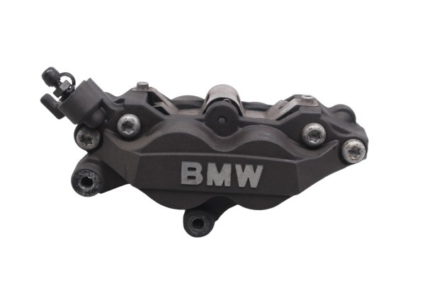 Étrier frein avant gauche Tokico 4 pistons BMW R 1150 R Rockster R28 0308 03-05