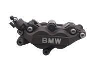 Étrier frein avant gauche Tokico 4 pistons BMW R 1150 R Rockster R28 0308 03-05