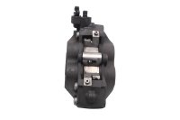 Étrier frein avant gauche Tokico 4 pistons BMW R 1150 R Rockster R28 0308 03-05