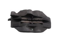 Étrier frein avant gauche Tokico 4 pistons BMW R 1150 R Rockster R28 0308 03-05