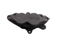 Étrier frein avant gauche Tokico 4 pistons BMW R 1150 R Rockster R28 0308 03-05
