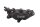 Étrier frein avant gauche Tokico 4 pistons BMW R 1150 R Rockster R28 0308 03-05