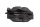 Étrier frein avant gauche Tokico 4 pistons BMW R 1150 R Rockster R28 0308 03-05