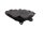 Étrier frein avant gauche Tokico 4 pistons BMW R 1150 R Rockster R28 0308 03-05