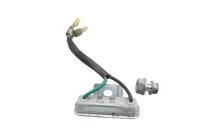 Weerstand 40 Ohm 5W elektrisch kabelboom achter Honda CBR 900 RR SC50 02-03