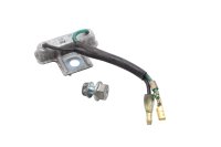 Weerstand 40 Ohm 5W elektrisch kabelboom achter Honda CBR 900 RR SC50 02-03