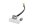 Weerstand 40 Ohm 5W elektrisch kabelboom achter Honda CBR 900 RR SC50 02-03