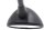 Espejo retrovisor derecho redondo negro BMW R 1150 R Rockster R28 0308 03-05
