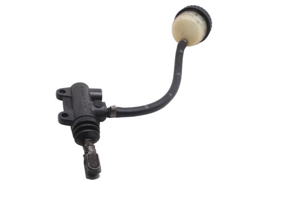 Pompa freno posteriore cilindro maestro FTE BMW R 1150 R Rockster R28 0308 03-05