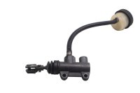 Pompa freno posteriore cilindro maestro FTE BMW R 1150 R Rockster R28 0308 03-05
