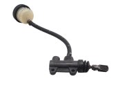 Pompa freno posteriore cilindro maestro FTE BMW R 1150 R Rockster R28 0308 03-05