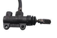 Pompa freno posteriore cilindro maestro FTE BMW R 1150 R Rockster R28 0308 03-05