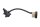 Pompa freno posteriore cilindro maestro FTE BMW R 1150 R Rockster R28 0308 03-05