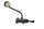 Pompa freno posteriore cilindro maestro FTE BMW R 1150 R Rockster R28 0308 03-05