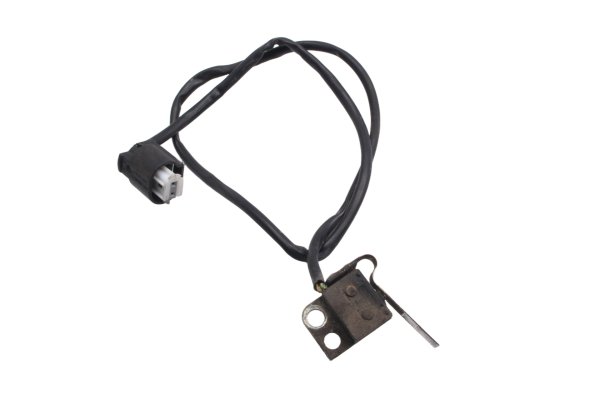 Interruptor luz freno trasero sensor stop BMW R 1150 R Rockster R28 0308 03-05