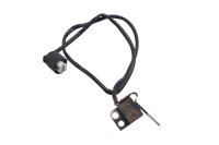 Interruptor luz freno trasero sensor stop BMW R 1150 R Rockster R28 0308 03-05