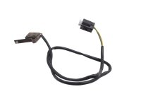 Interruptor luz freno trasero sensor stop BMW R 1150 R Rockster R28 0308 03-05