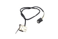 Interruptor luz freno trasero sensor stop BMW R 1150 R Rockster R28 0308 03-05