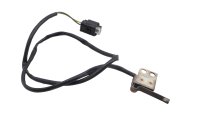 Interruptor luz freno trasero sensor stop BMW R 1150 R Rockster R28 0308 03-05