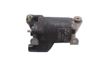 Bobina accensione cilindro 2 3 staffa supporto gommini BMW K 100 K100 K589 82-88