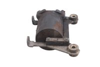 Bobina accensione cilindro 2 3 staffa supporto gommini BMW K 100 K100 K589 82-88