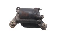 Bobina accensione cilindro 2 3 staffa supporto gommini BMW K 100 K100 K589 82-88