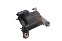 Bobina accensione cilindro 2 3 staffa supporto gommini BMW K 100 K100 K589 82-88
